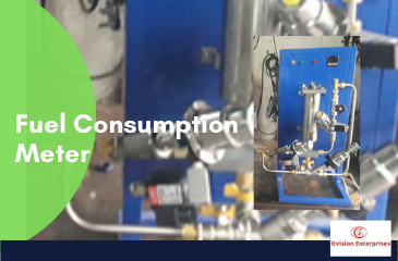 fuel-consumption-meter