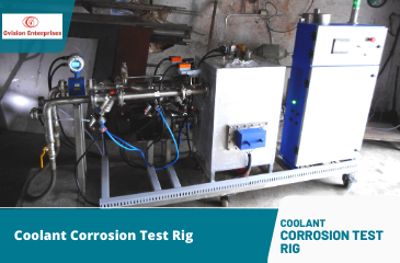 Gvision-Coolant-Corrosion-Tester